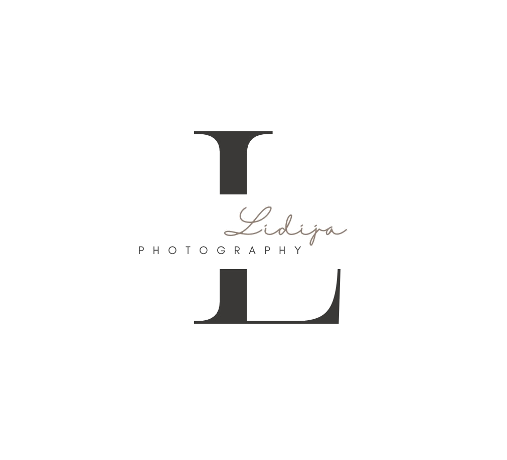 Lidija Photography