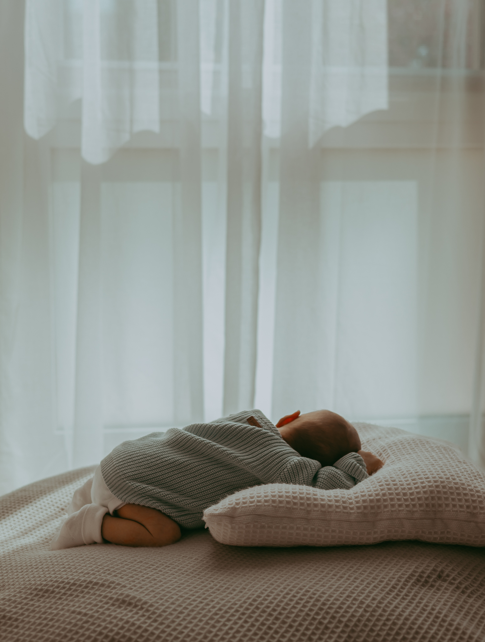 Newborn