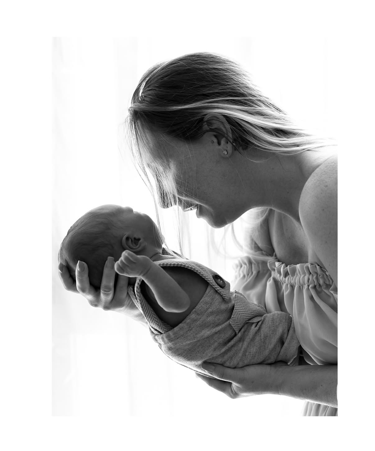 Newborn