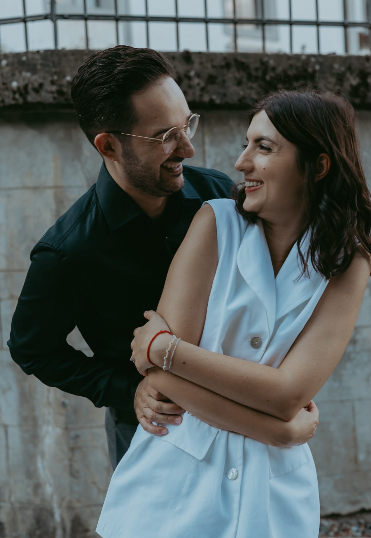 Couple