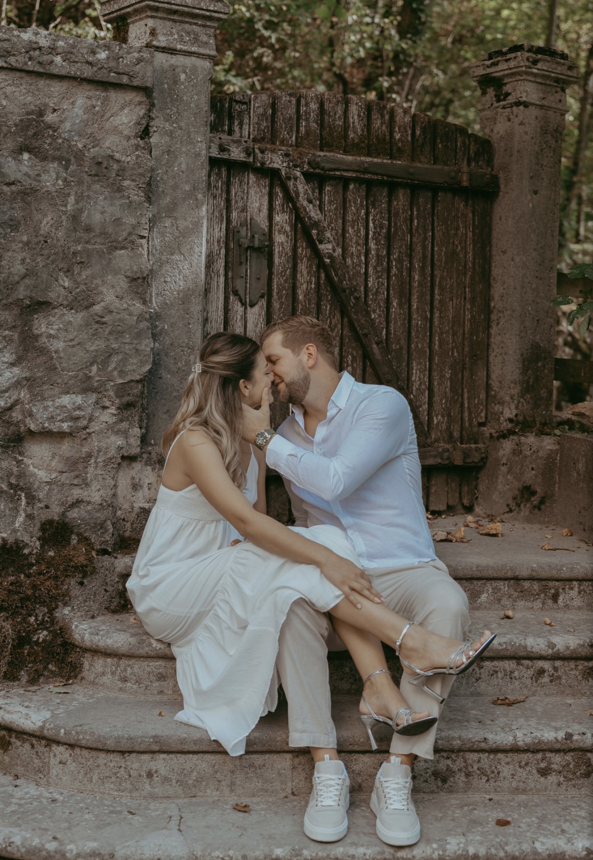Couple