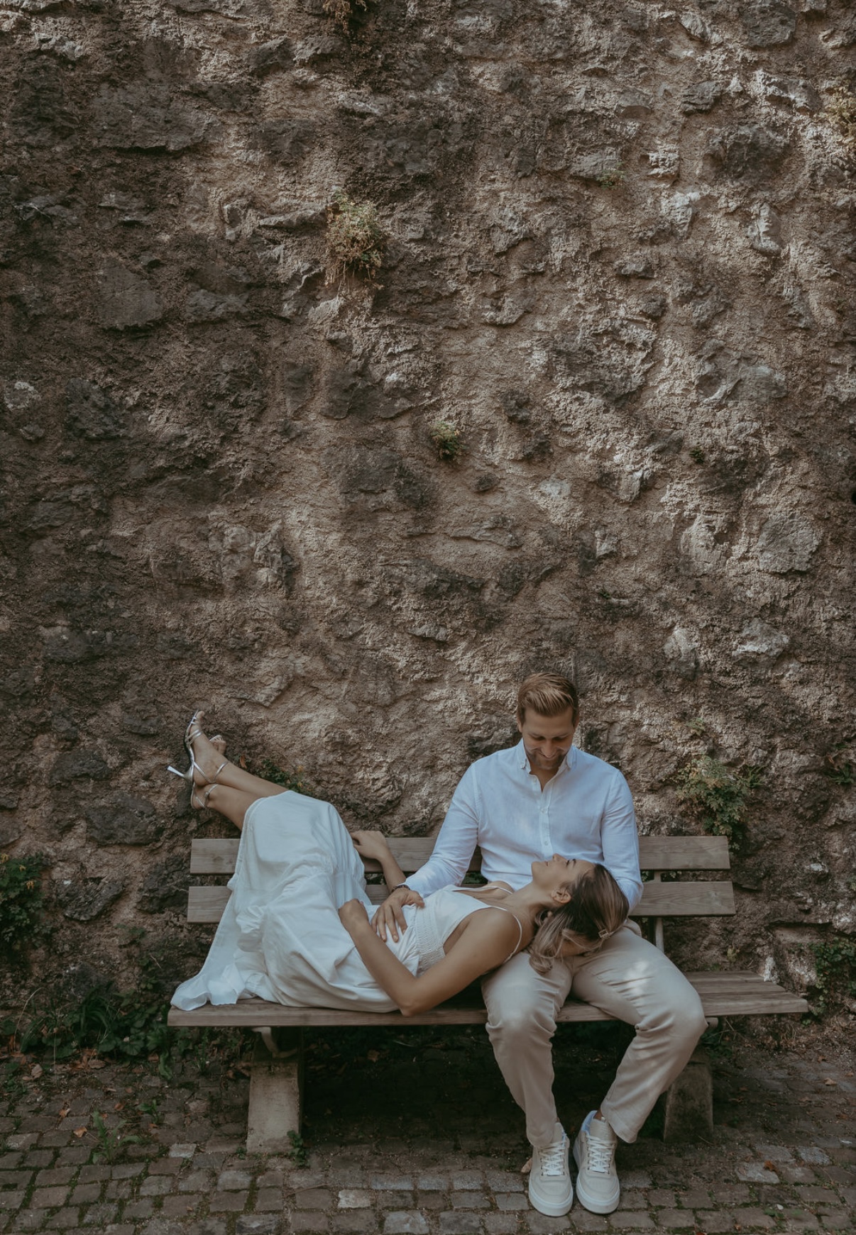 Couple